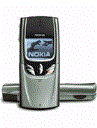 Best available price of Nokia 8850 in Ethiopia