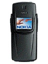 Best available price of Nokia 8910i in Ethiopia