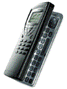 Best available price of Nokia 9210 Communicator in Ethiopia