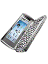 Best available price of Nokia 9210i Communicator in Ethiopia