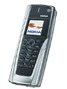 Best available price of Nokia 9500 in Ethiopia