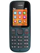 Best available price of Nokia 100 in Ethiopia