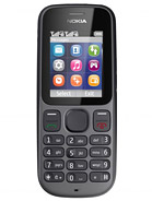Best available price of Nokia 101 in Ethiopia