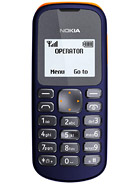 Best available price of Nokia 103 in Ethiopia