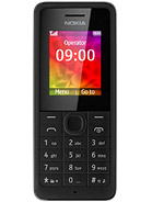 Best available price of Nokia 106 in Ethiopia