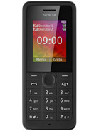 Best available price of Nokia 107 Dual SIM in Ethiopia
