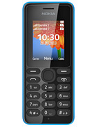 Best available price of Nokia 108 Dual SIM in Ethiopia