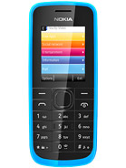 Best available price of Nokia 109 in Ethiopia