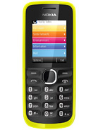 Best available price of Nokia 110 in Ethiopia