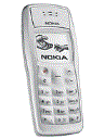 Best available price of Nokia 1101 in Ethiopia