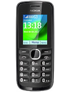 Best available price of Nokia 111 in Ethiopia