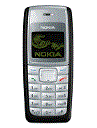 Best available price of Nokia 1110 in Ethiopia