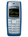 Best available price of Nokia 1110i in Ethiopia