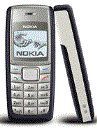 Best available price of Nokia 1112 in Ethiopia
