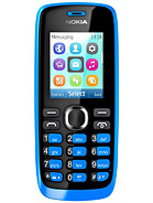 Best available price of Nokia 112 in Ethiopia