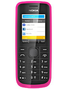 Best available price of Nokia 113 in Ethiopia