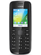 Best available price of Nokia 114 in Ethiopia