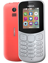 Best available price of Nokia 130 2017 in Ethiopia
