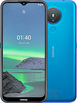 Best available price of Nokia 1.4 in Ethiopia