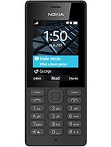 Best available price of Nokia 150 in Ethiopia