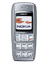 Best available price of Nokia 1600 in Ethiopia