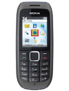 Best available price of Nokia 1616 in Ethiopia