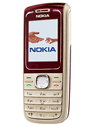 Best available price of Nokia 1650 in Ethiopia