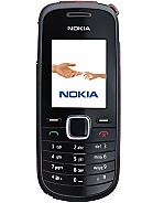 Best available price of Nokia 1661 in Ethiopia