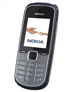 Best available price of Nokia 1662 in Ethiopia