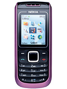 Best available price of Nokia 1680 classic in Ethiopia