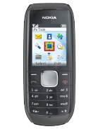 Best available price of Nokia 1800 in Ethiopia