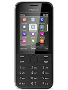 Best available price of Nokia 207 in Ethiopia