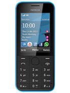 Best available price of Nokia 208 in Ethiopia
