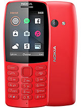 Best available price of Nokia 210 in Ethiopia