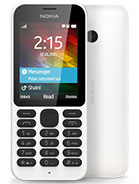 Best available price of Nokia 215 in Ethiopia
