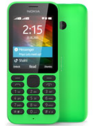 Best available price of Nokia 215 Dual SIM in Ethiopia