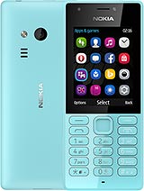Best available price of Nokia 216 in Ethiopia