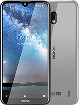 Best available price of Nokia 2-2 in Ethiopia