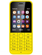 Best available price of Nokia 220 in Ethiopia