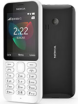 Best available price of Nokia 222 in Ethiopia