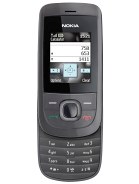 Best available price of Nokia 2220 slide in Ethiopia