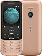 Nokia Asha 501 at Ethiopia.mymobilemarket.net