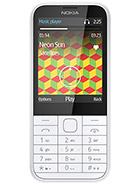 Best available price of Nokia 225 in Ethiopia