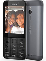 Best available price of Nokia 230 in Ethiopia