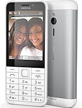 Best available price of Nokia 230 Dual SIM in Ethiopia