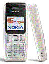 Best available price of Nokia 2310 in Ethiopia