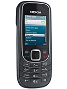Best available price of Nokia 2323 classic in Ethiopia