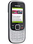 Best available price of Nokia 2330 classic in Ethiopia