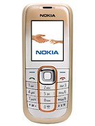 Best available price of Nokia 2600 classic in Ethiopia