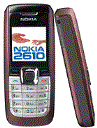 Best available price of Nokia 2610 in Ethiopia